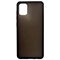 قاب محافظ Defender سامسونگ  Galaxy M51